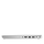 HP EliteBook 645 G10 Ryzen 5 PRO 7530U/16GB/512/Win11 odnowiony - 1597141 - zdjęcie 2